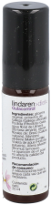 Lindaren diet Gulacontrol 20 ml