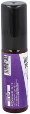 Lindaren diet Gulacontrol 20 ml