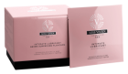 Sampler Pack Intimate (14 Pcs)