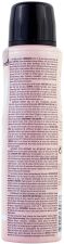 Play It Sexy For Her Deodorant Spray 150 ml