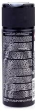 Playboy Vip Men Desodorante Spray 150 ml