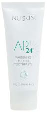AP 24 Whitening Toothpaste 110 gr