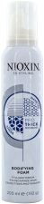 Espuma Espesante de Cabello Bodifying Foam 200 ml