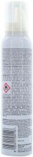 Espuma Espesante de Cabello Bodifying Foam 200 ml
