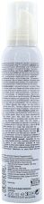 Espuma Espesante de Cabello Bodifying Foam 200 ml
