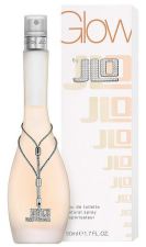 Glow Eau de Parfum Spray