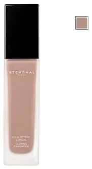 Lumi&egrave;re Liquid Foundation 30ml