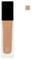 Lumi&egrave;re Liquid Foundation 30ml