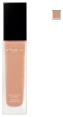 Lumi&egrave;re Liquid Foundation 30ml