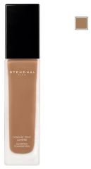 Lumi&egrave;re Liquid Foundation 30ml