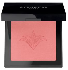 Illuminating Blush 8 gr