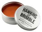 Water Pomade for Hair Firm Fixation 100 ml