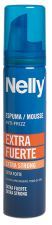 Extra Strong Foam 75 ml