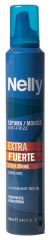 Extra Strong Foam 75 ml
