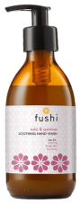Tulsi &amp; Jasmine Relaxing Hand Gel 230 ml