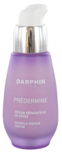 Predermine Wrinkle Repair Serum 30ml