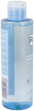 Perfecting Facial Tonic Lotion 200 ml