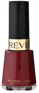 Revlon Nail Enamel Nail Polish 14.7 ml