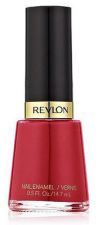 Nail Enamel Nail Polish 14.7 ml Nail Enamel Nail Polish 14.7 ml