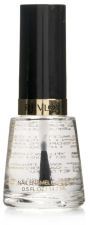 Nail Enamel Nail Polish 14.7 ml Nail Enamel Nail Polish 14.7 ml