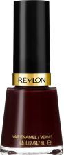 Nail Enamel Nail Polish 14.7 ml Nail Enamel Nail Polish 14.7 ml