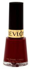 Nail Enamel Nail Polish 14.7 ml Nail Enamel Nail Polish 14.7 ml