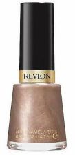 Nail Enamel Nail Polish 14.7 ml Nail Enamel Nail Polish 14.7 ml