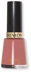 Nail Enamel Nail Polish 14.7 ml Nail Enamel Nail Polish 14.7 ml