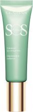 Sos Primer 00 Universal Light 30 ml