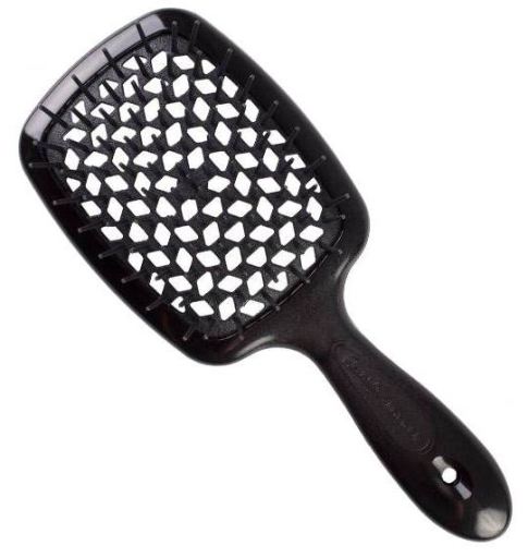 Super Flat Carbon Brush Sp226