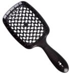 Super Flat Carbon Brush Sp226