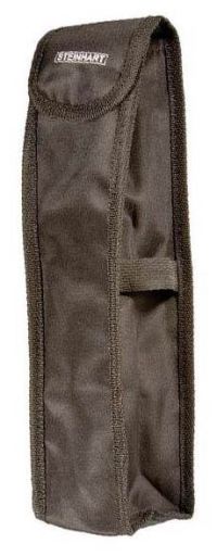 Thermal Cover For Iron