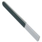 Disposable Files 180 + Handle 100 units