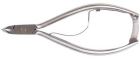 Skin pliers 3 mm