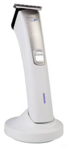 Pro 12 Trimmer Machine + 7 pieces