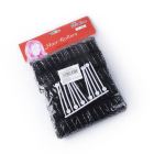 Bag Spiral Rollers Diameter 32 10 units