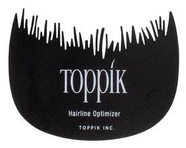 Optimizer Comb