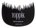 Optimizer Comb
