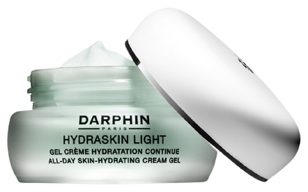 Darphin Hydraskin Gel-Cream Light