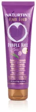Hair Food Purple Rice Mask 150 ml