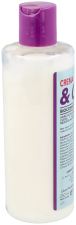 Urea Cream 25% &amp; Go 250 ml