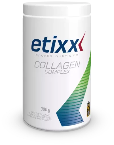 Collagen Complex Neutral 300 gr