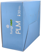 Fungineo Plm 30 Units