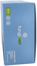 Fungineo Plm 30 Units