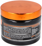 BCAA Leucine + 8 1 1 100 Capsules