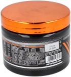 BCAA Leucine + 8 1 1 100 Capsules