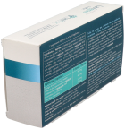 Lavigras Forte 60 Units