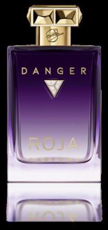 Roja Parfums Danger Pour Femme Eau de Parfum 100 ml