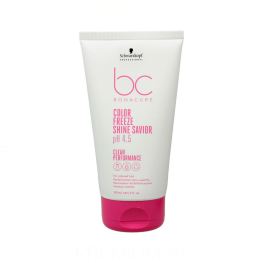 Schwarzkopf Professional BC Bonacure Color Freeze Shine Protector pH 4.5 150 ml
