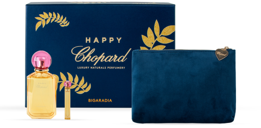 Bigaradia online